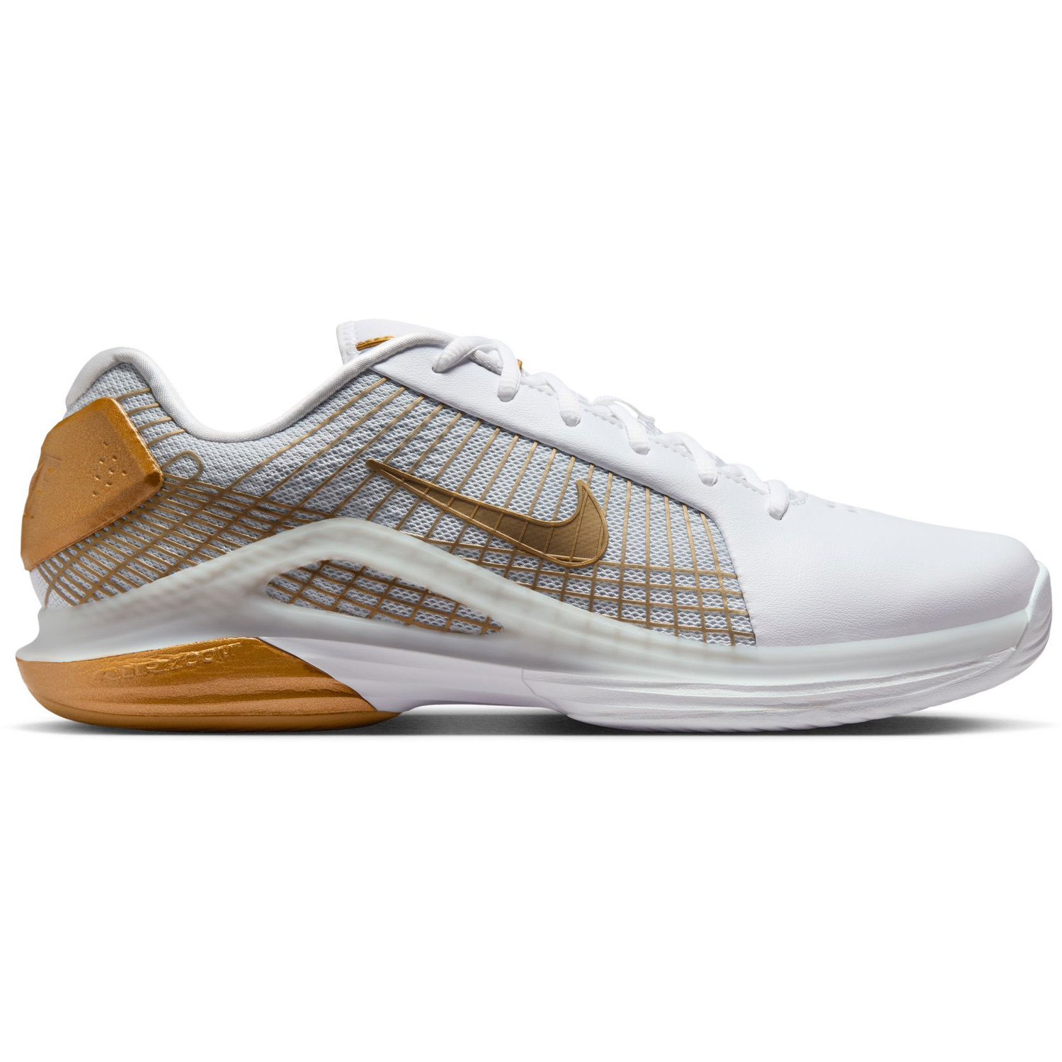 Nike Vapor 12 Hypersmash Heren
