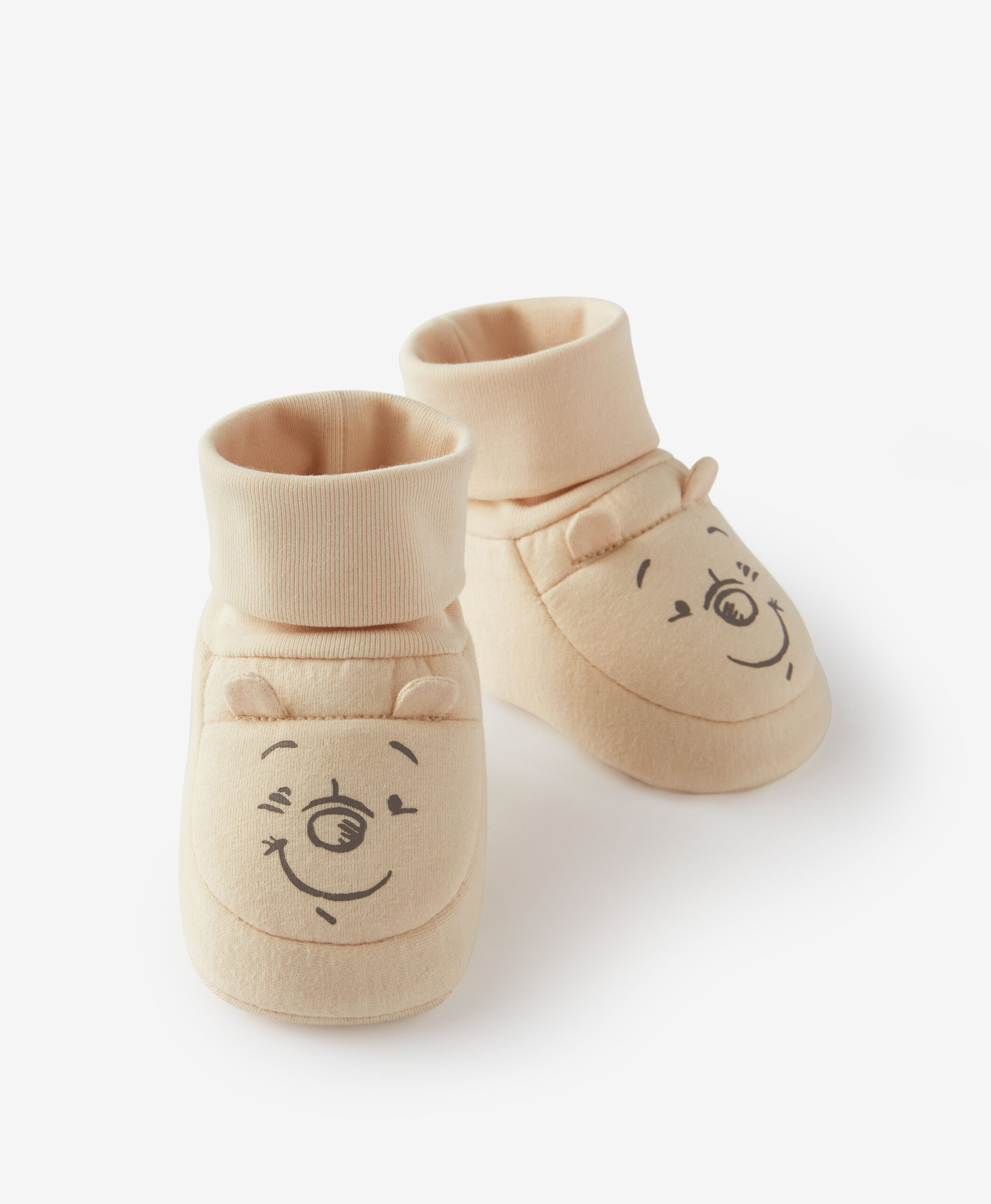 Pantoffeln