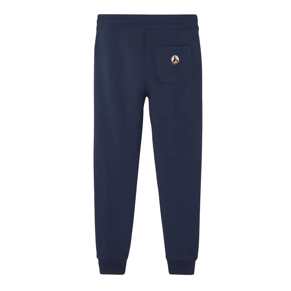 Jott Jogging Marine Homme Jott Santiago