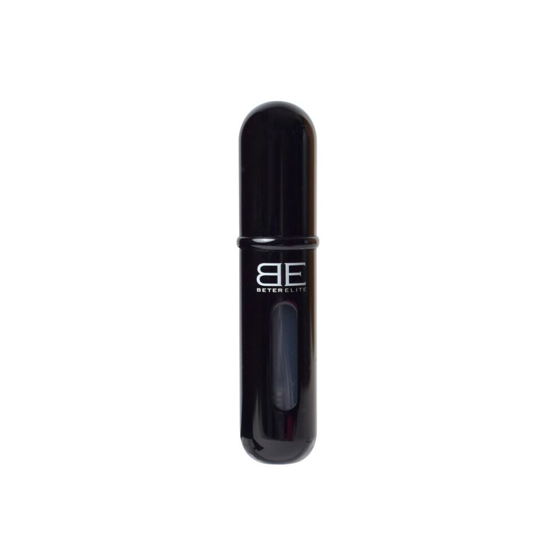Beter BETER ELITE MAQ Atomizador - 5ml