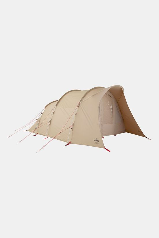 Nomad Nomad Dogon 4 TC