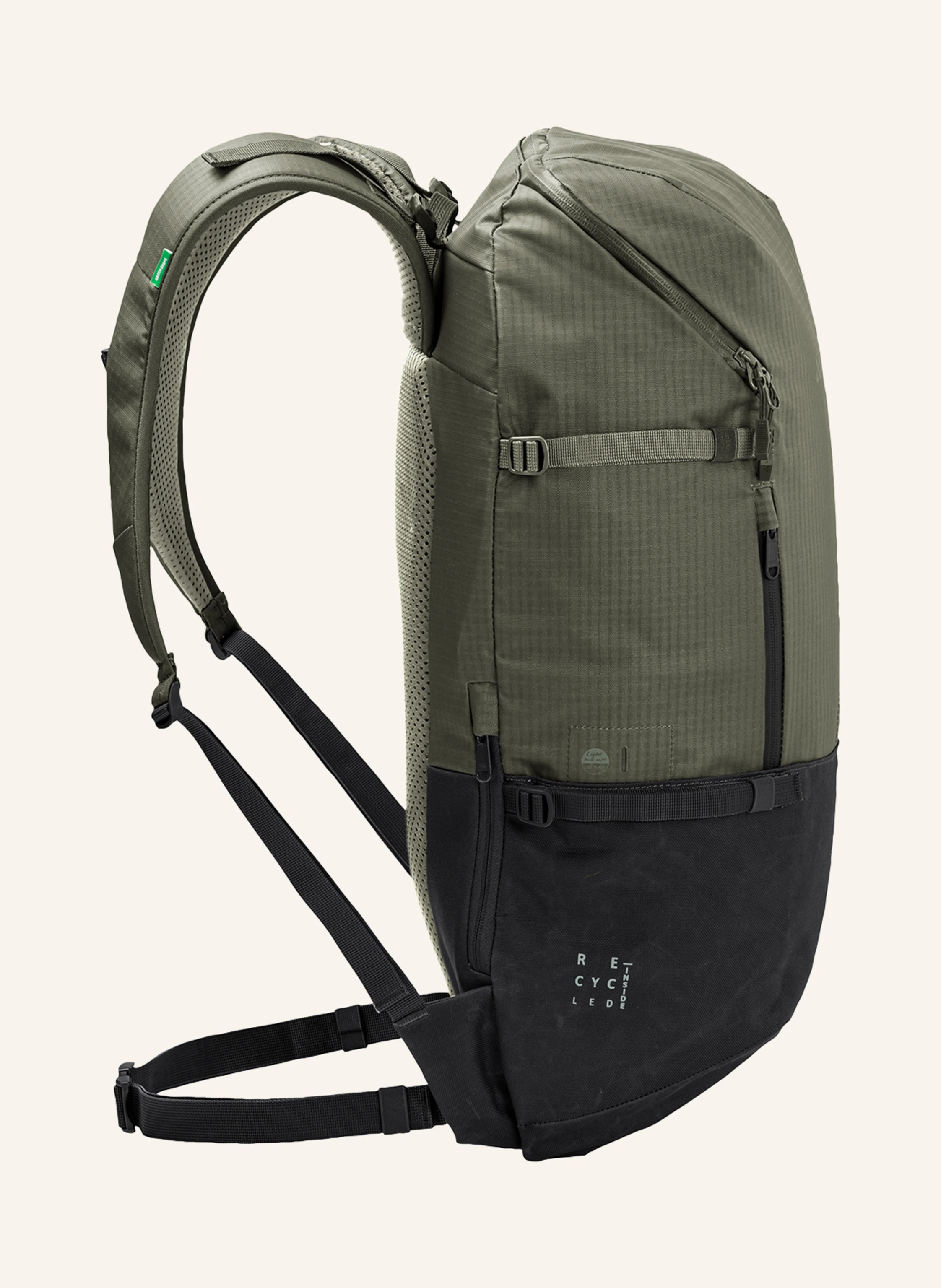 VAUDE Rucksack CITYGO 30 II