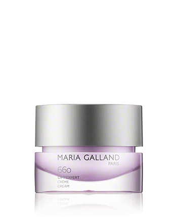 Maria Galland Lift'Expert 660 Créme 50ml