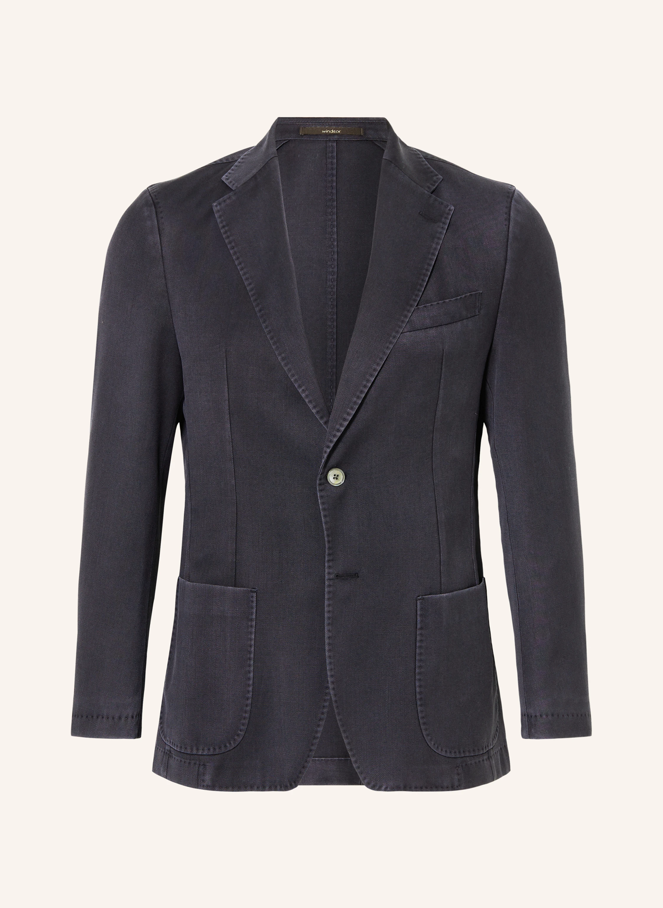 windsor. Sakko MANOLO Extra Slim Fit