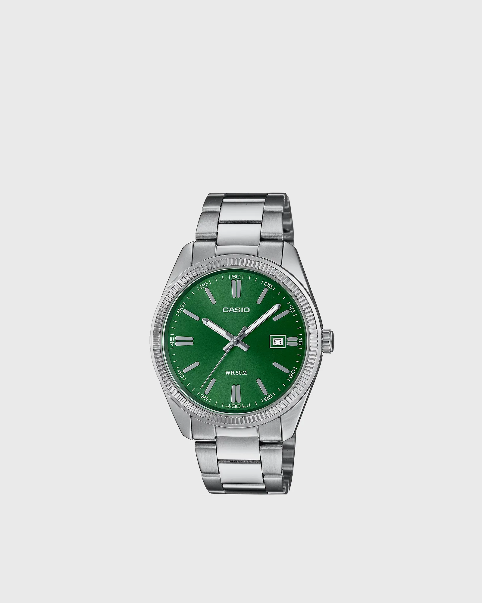 Casio CASIO COLLECTION