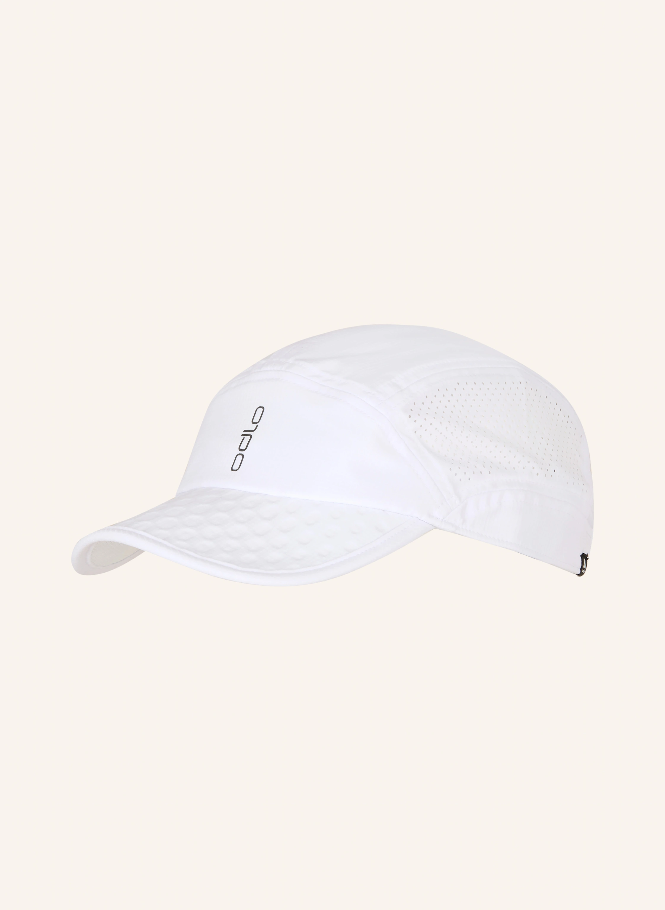 odlo Cap PERFORMANCE PRO