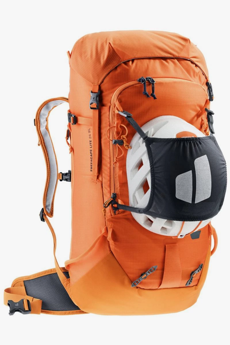 deuter Freescape Lite SL 24 L Damen Tourenrucksack