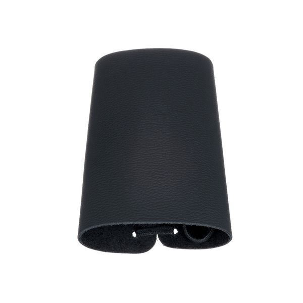 Thomann Hand Protect Tuba Part B