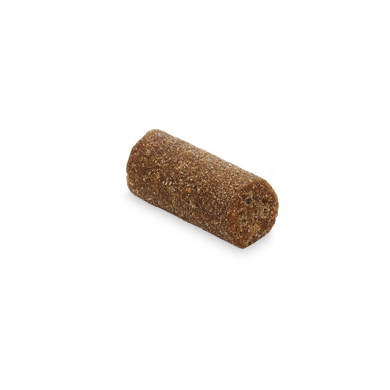 Feringa Adult Croquettes pressées à froid dinde pour chat