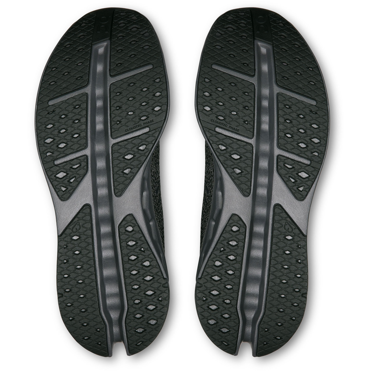 On Cloudsurfer Max Heren