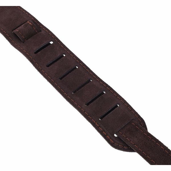 Minotaur PRIME Camel Ukulele Strap