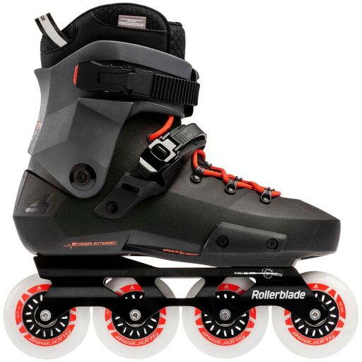 Patins Rollerblade Twister Edge Masculinos