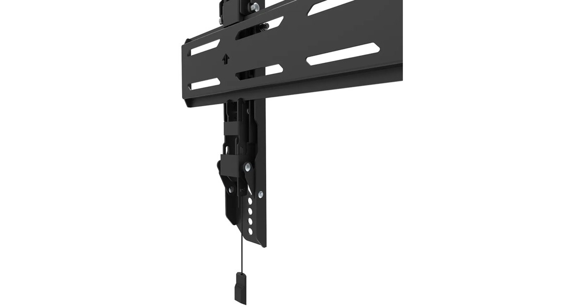 NeomountsSelect WL35S-850BL16 tv wandsteun bevestiging  (Zwart)