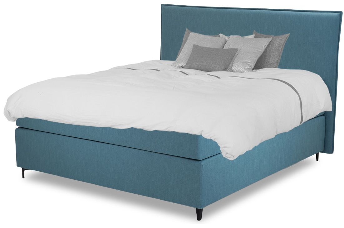 Boxspring Javea