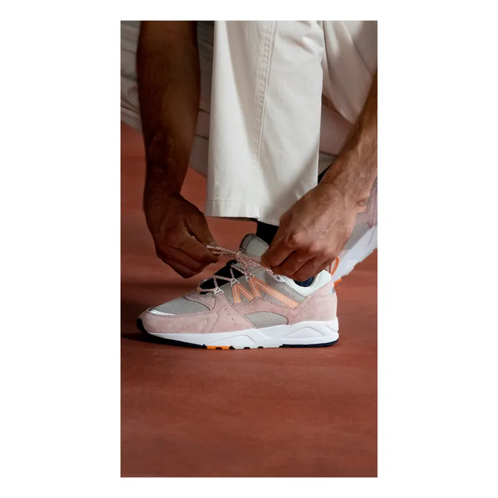 Karhu Baskets Fusion 2.0 | Rose