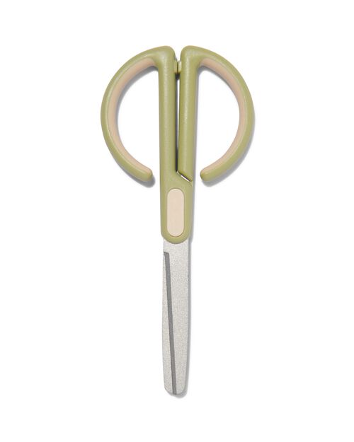 ciseaux 17cm