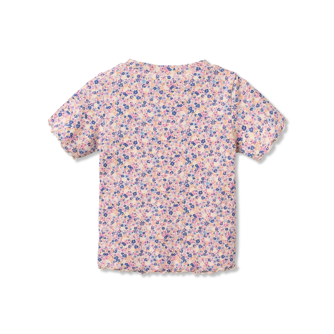 Alicia t-shirt