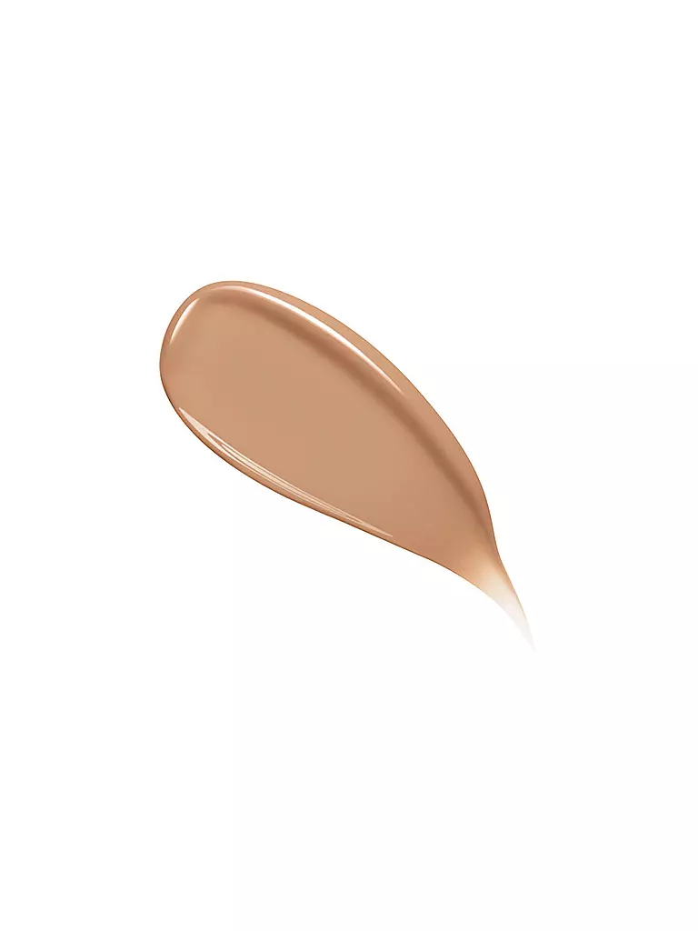 LANCÔME Teint Idole Ultra Wear Care & Glow Foundation ( 425C ) braun