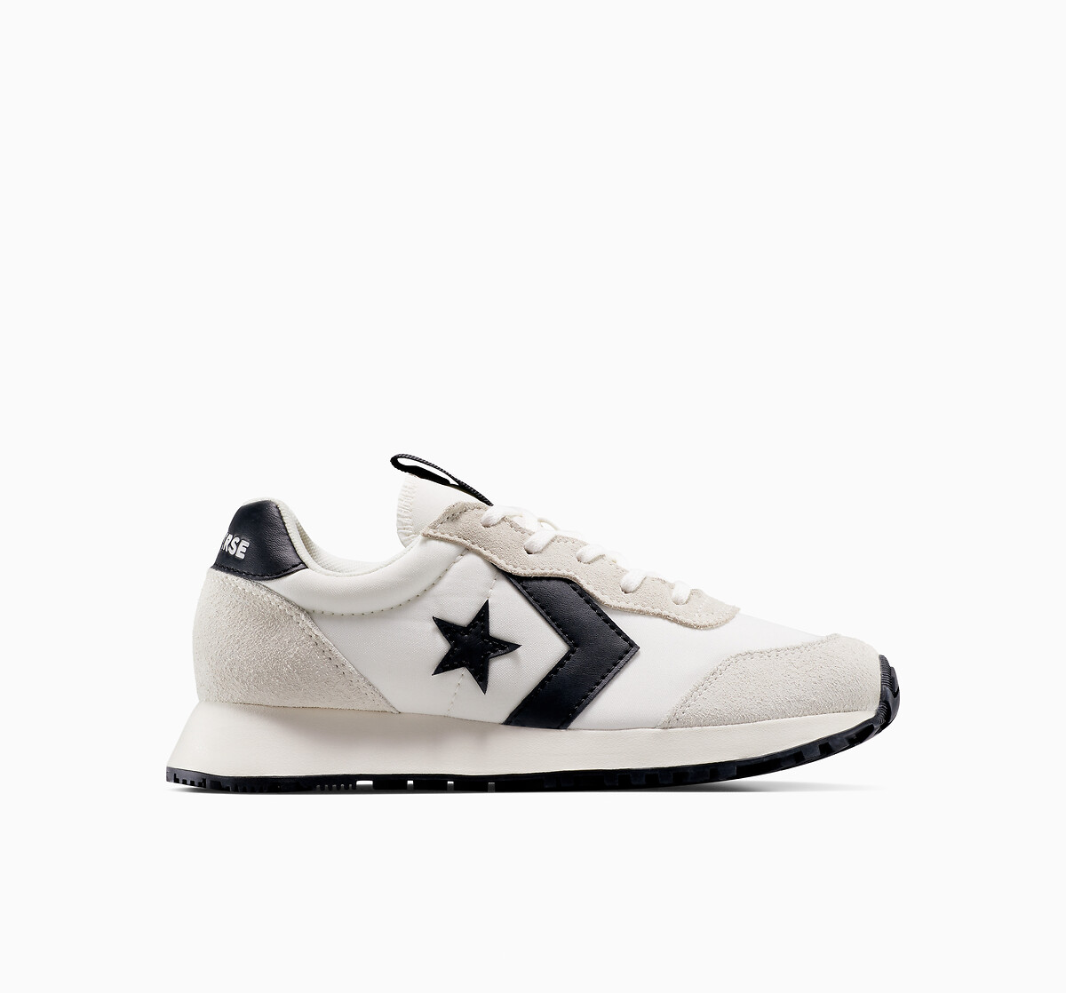 CONVERSE<br>Tênis Omega Trainer Foundation