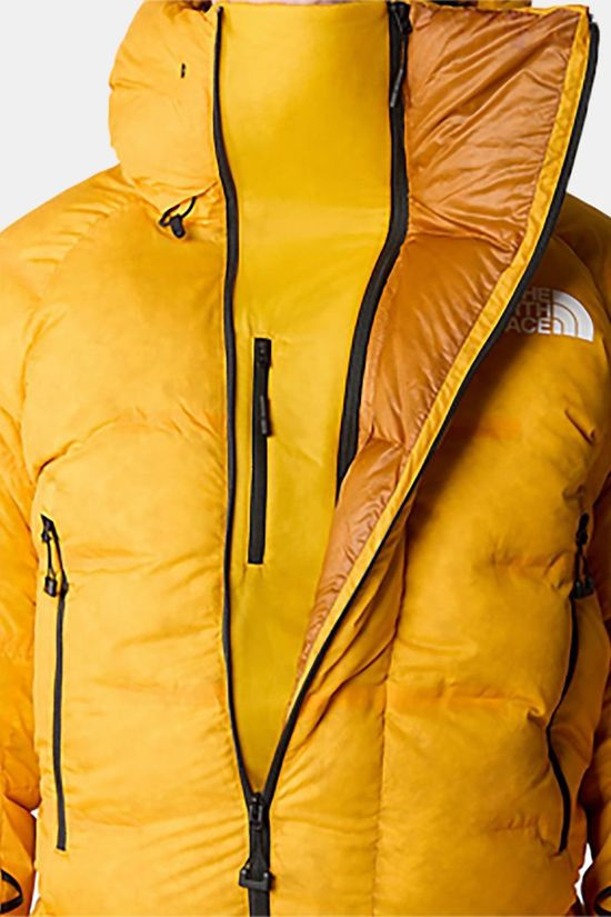 The North Face The North Face Himalayan Pak