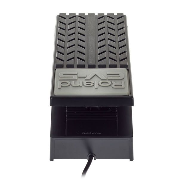 Roland EV 5 Expression Pedal