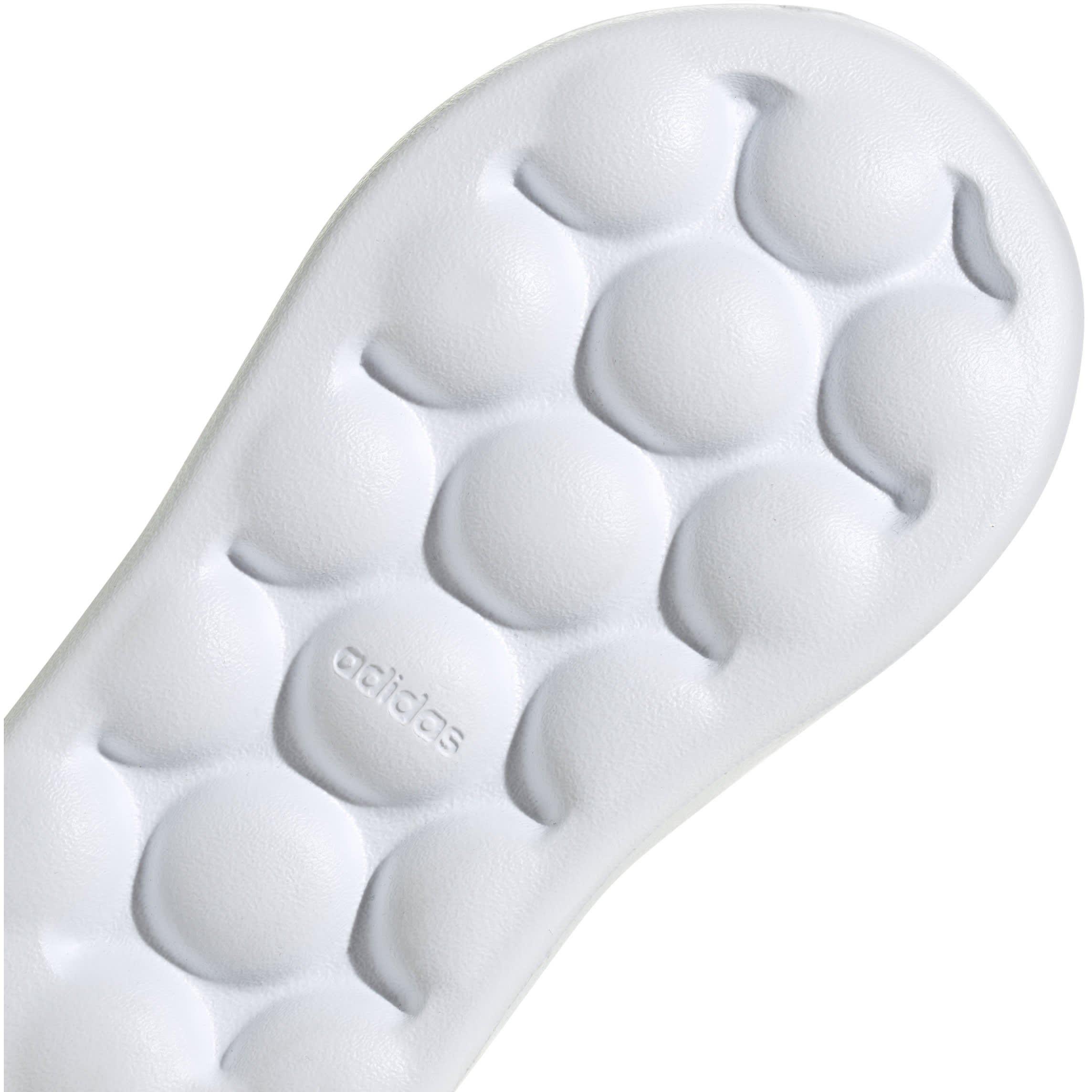 adidas Grand Court 2.0 Shoes Infants