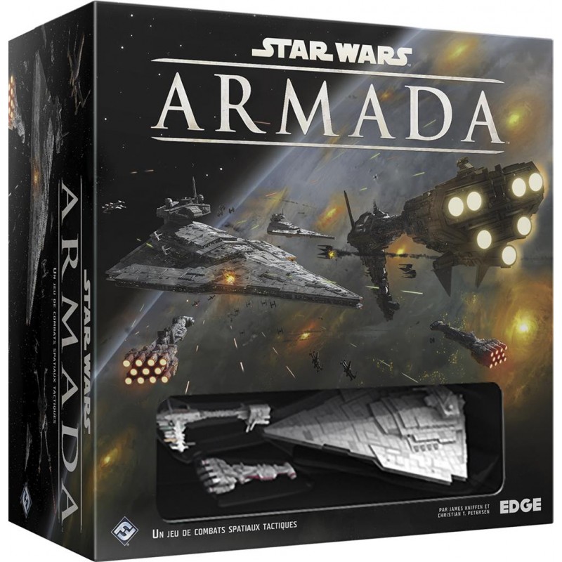 Armada