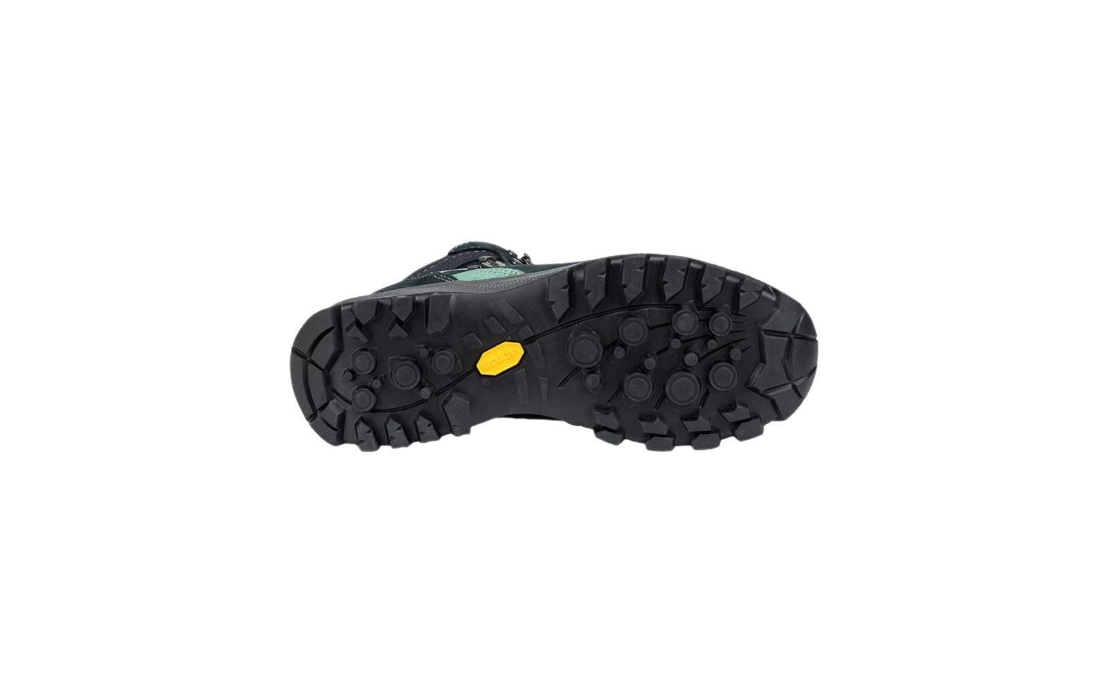 Hanwag Banks Lady GTX Damen Wanderstiefel