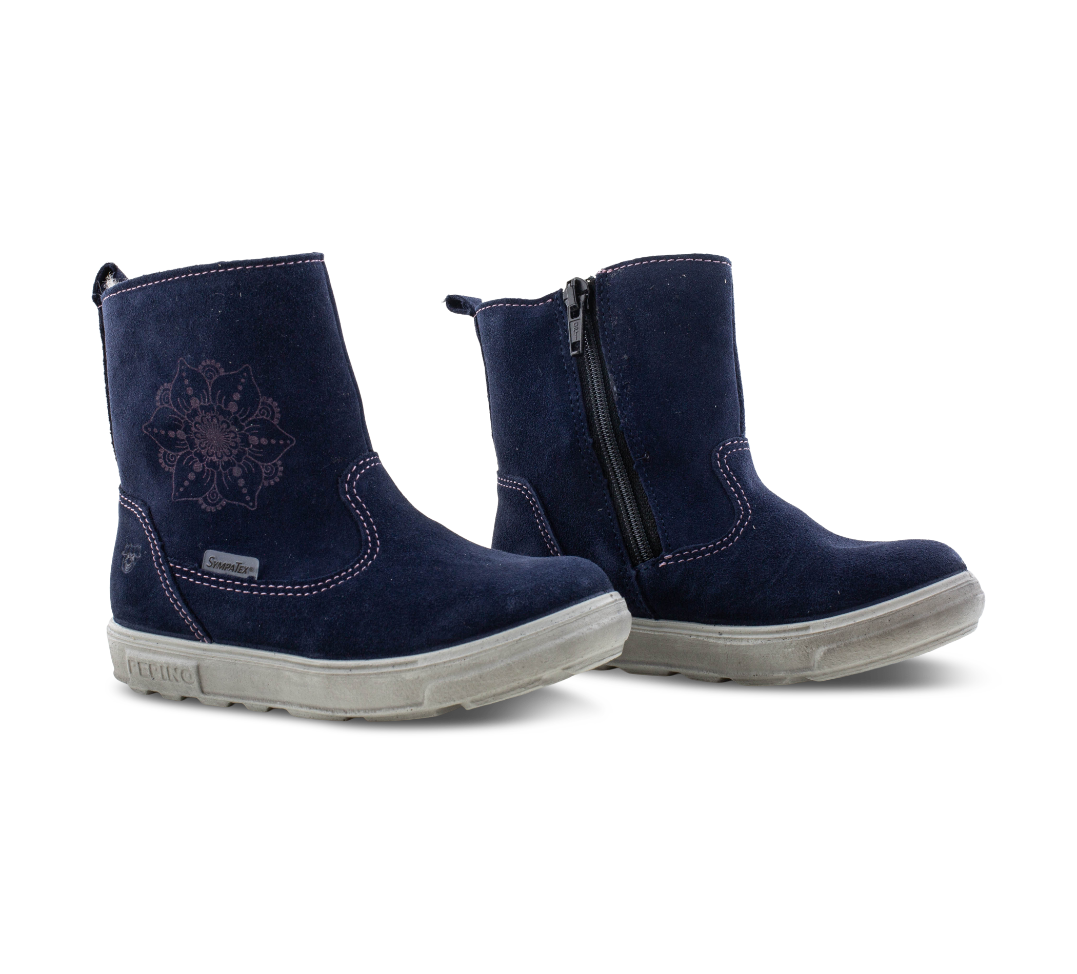 Pepino Cosi - Winterschuhe