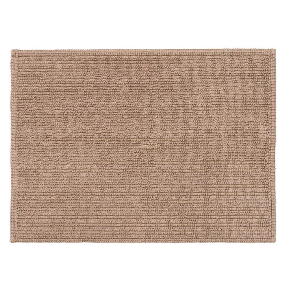 Margit Brandt  Bademåtte, dådyr - 50x70 cm