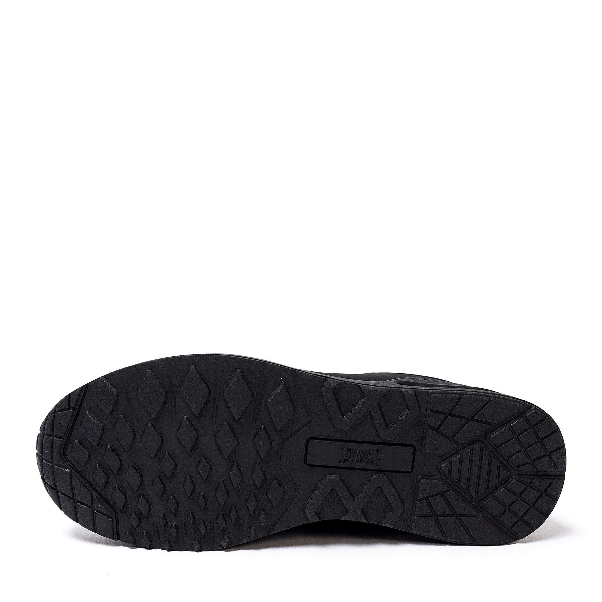 Everlast Kaiso Trainers Mens