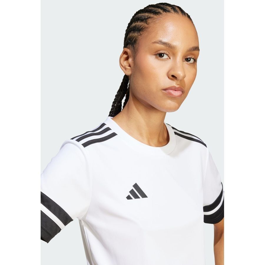 Adidas Maillot Squadra 25