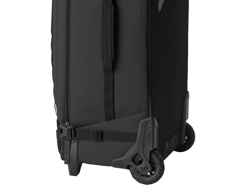 eagle creek Duffle Bag Gear Warrior XE 30