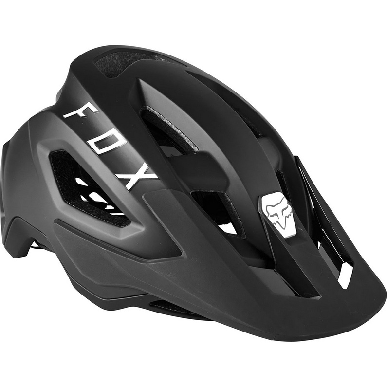 Fox Speedframe Mips Radhelm