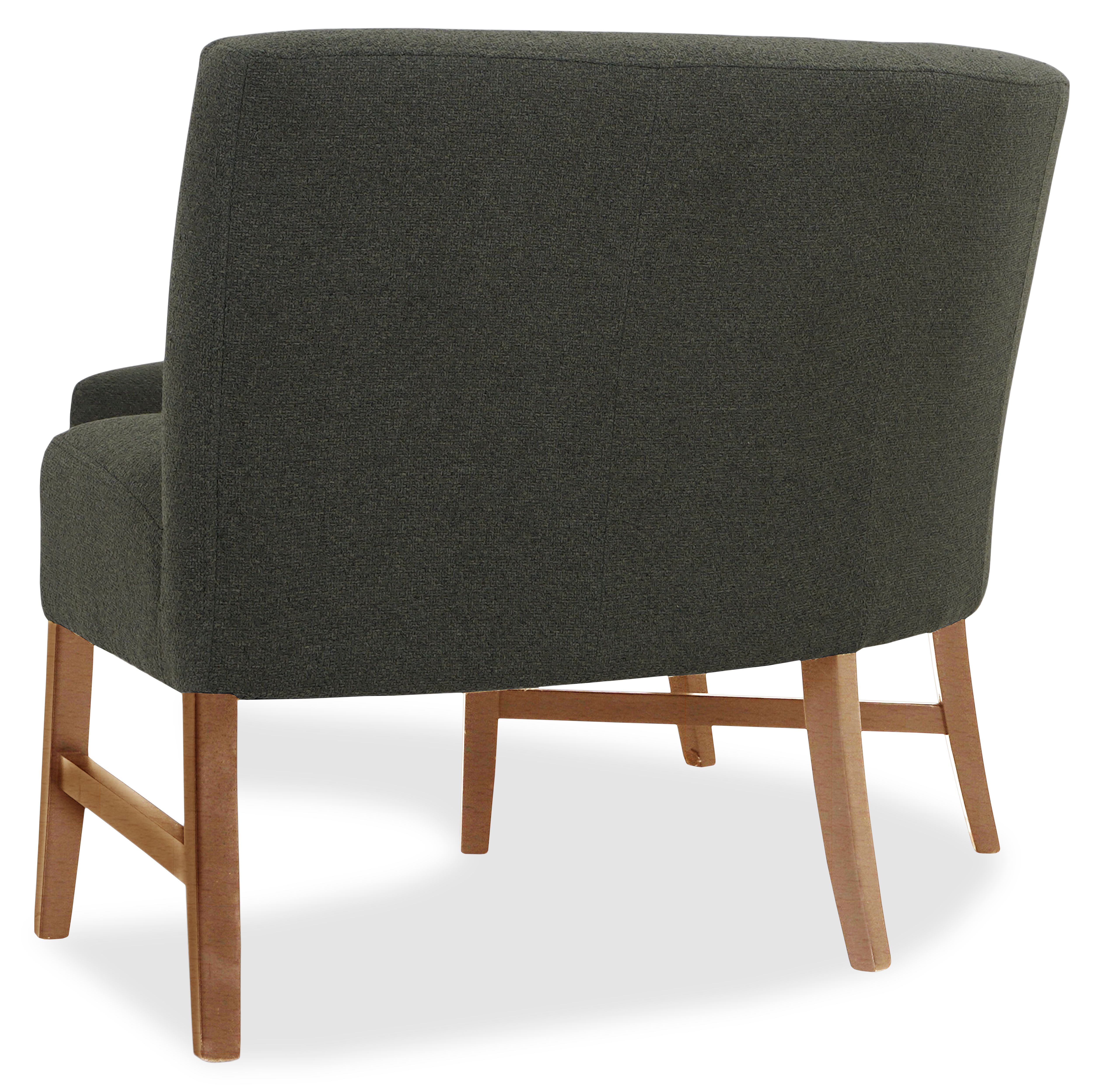 Eetkamerbank Brenna D59 x H91 cm