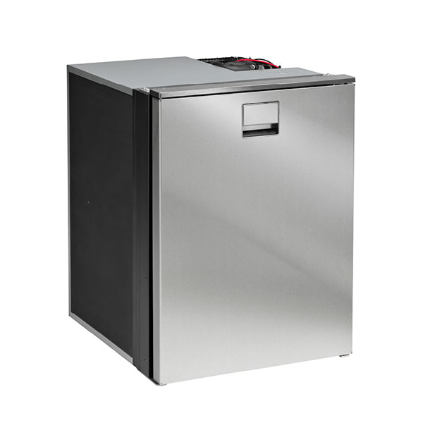 Réfrigérateur à compression Indel B Elite 85L