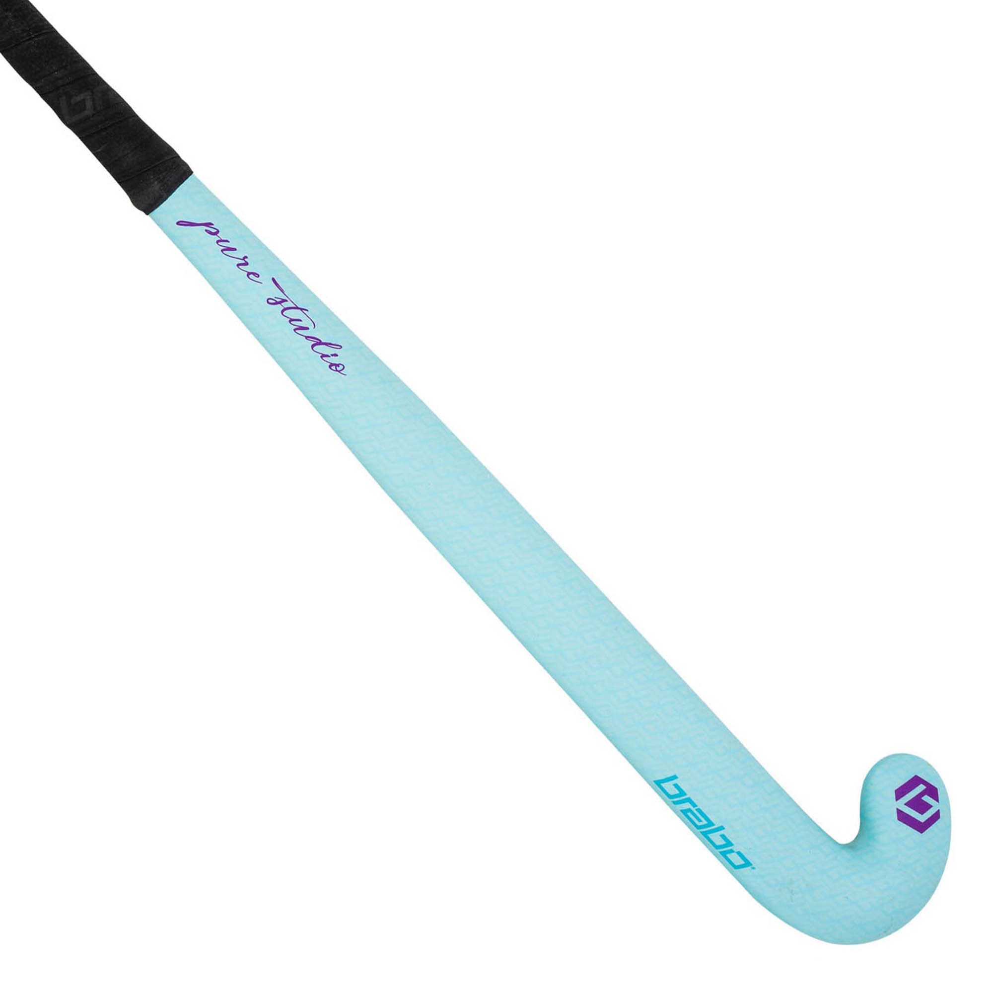 Brabo  G-Force Pure Studio Junior