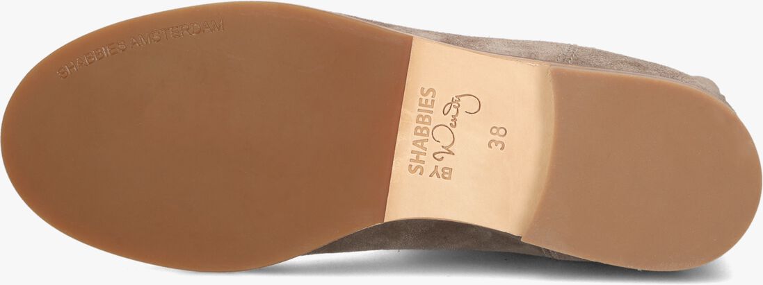 SHABBIES BY WENDY taupe shabbies by wendy enkellaarsjes wendy ankie