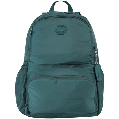 Totto - Bronte Verde