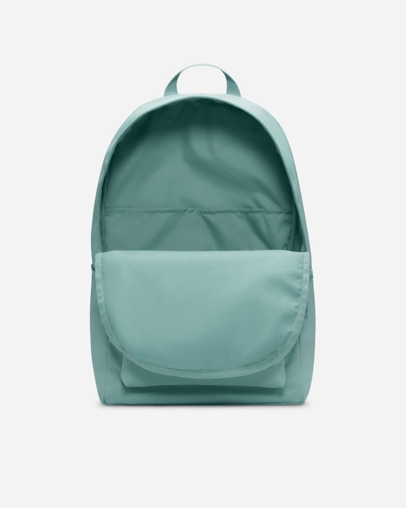 Sac à dos Nike Heritage Bleu Glacial