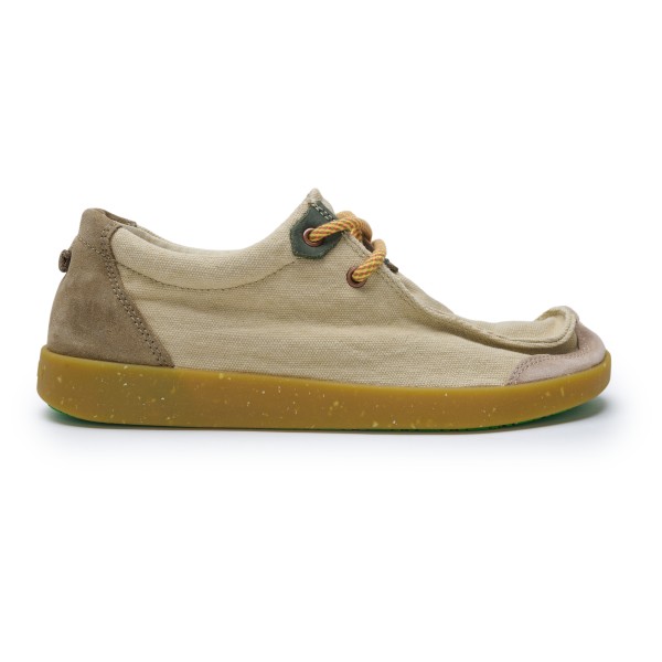 Satorisan - Kwahu Canvas Vintage - Baskets