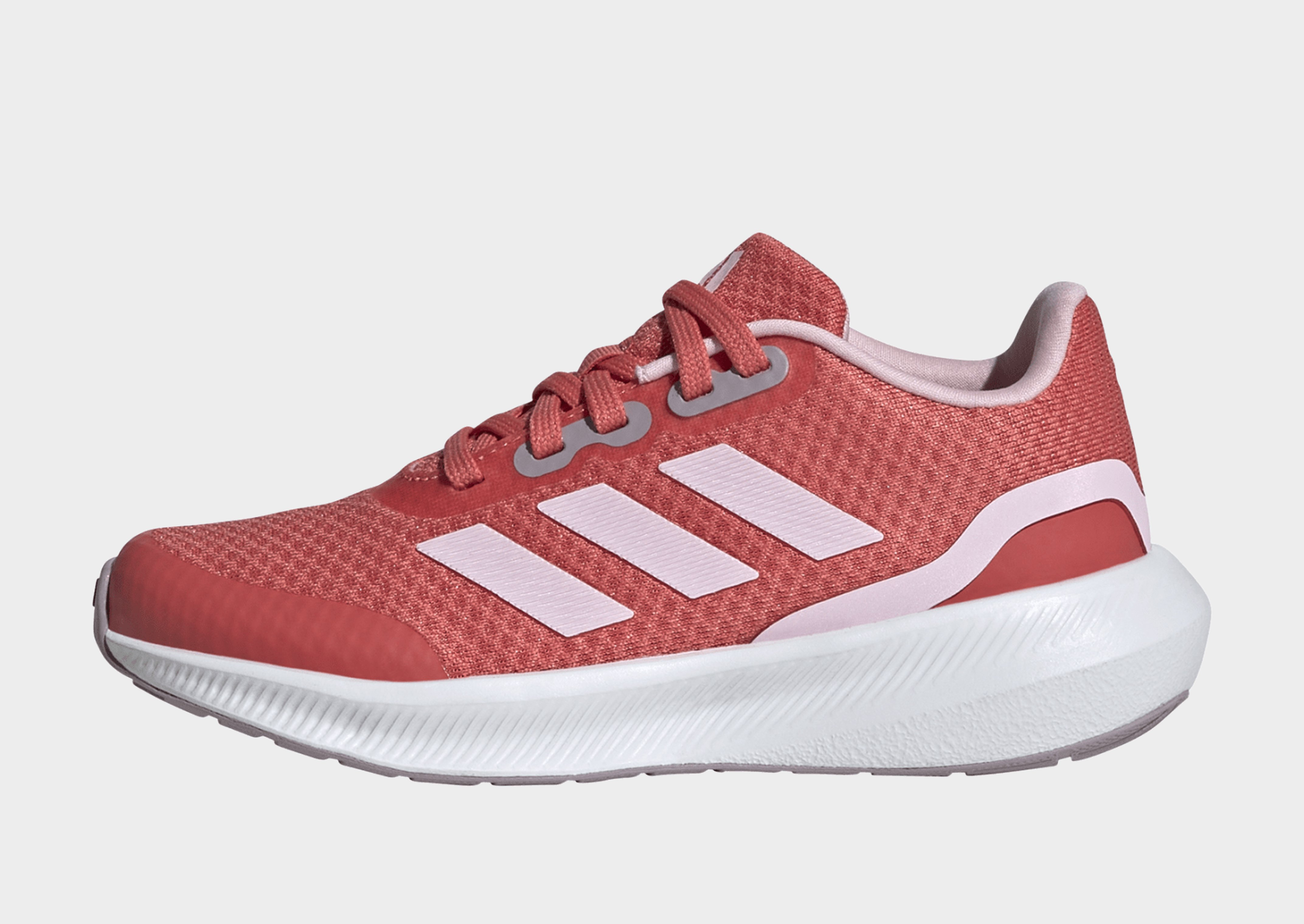 adidas Chaussure à lacets RunFalcon 3