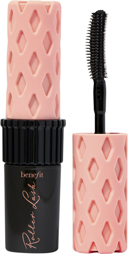 Benefit Cosmetics Roller Lash mascara Mini