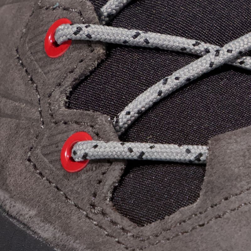 Kento Tour High GTX - Chaussures trekking homme