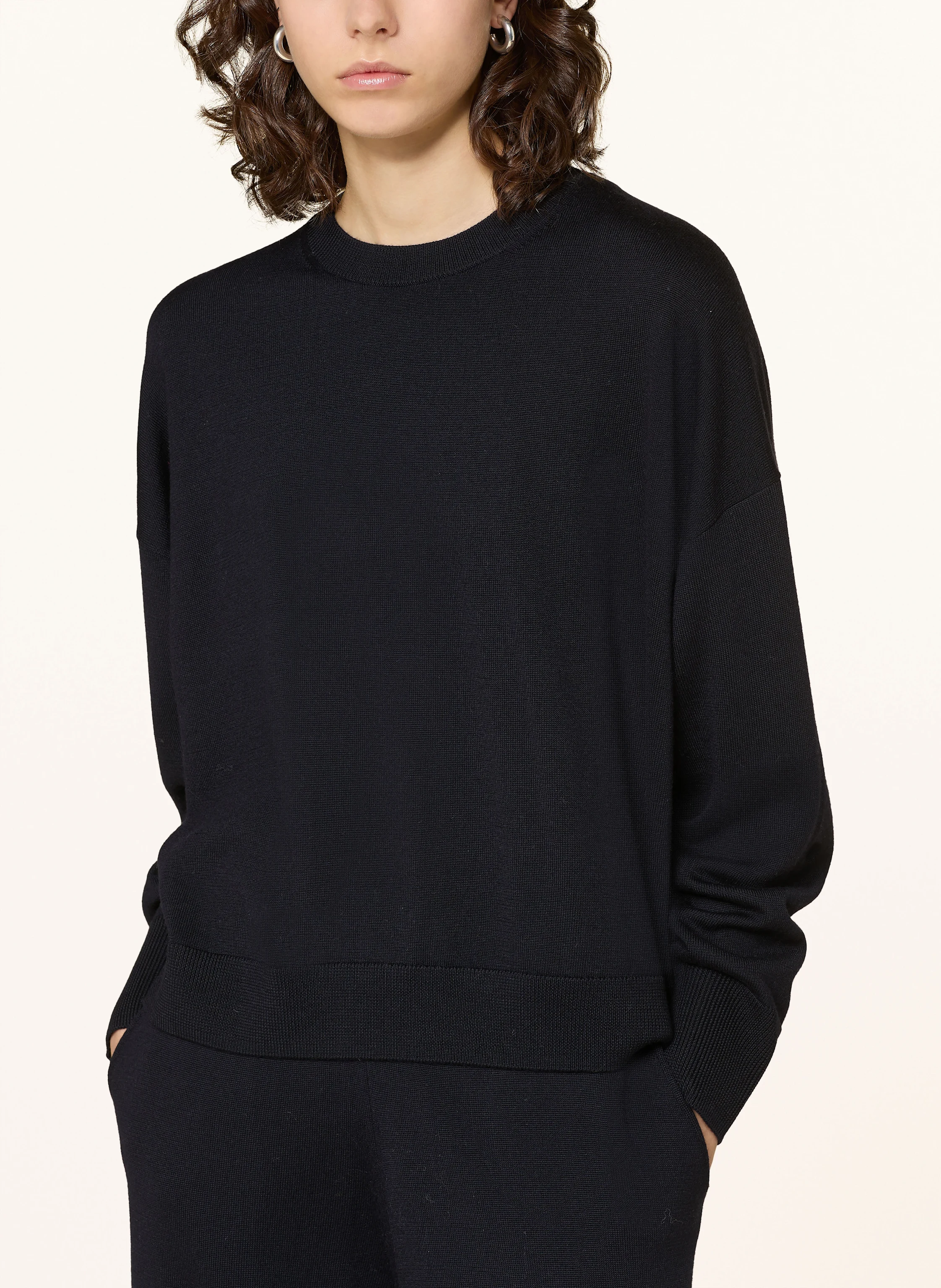 COS Pullover