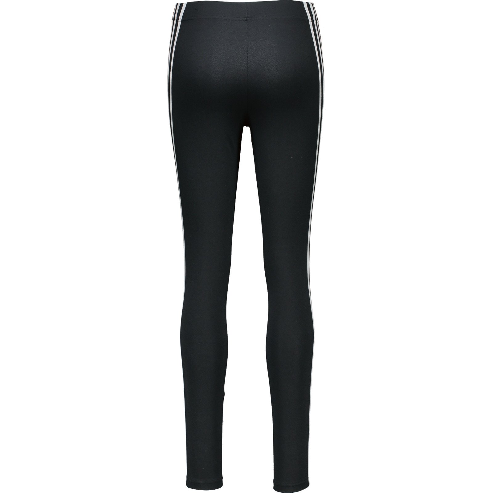 Adidas Damen-Leggins Future 3S XXL