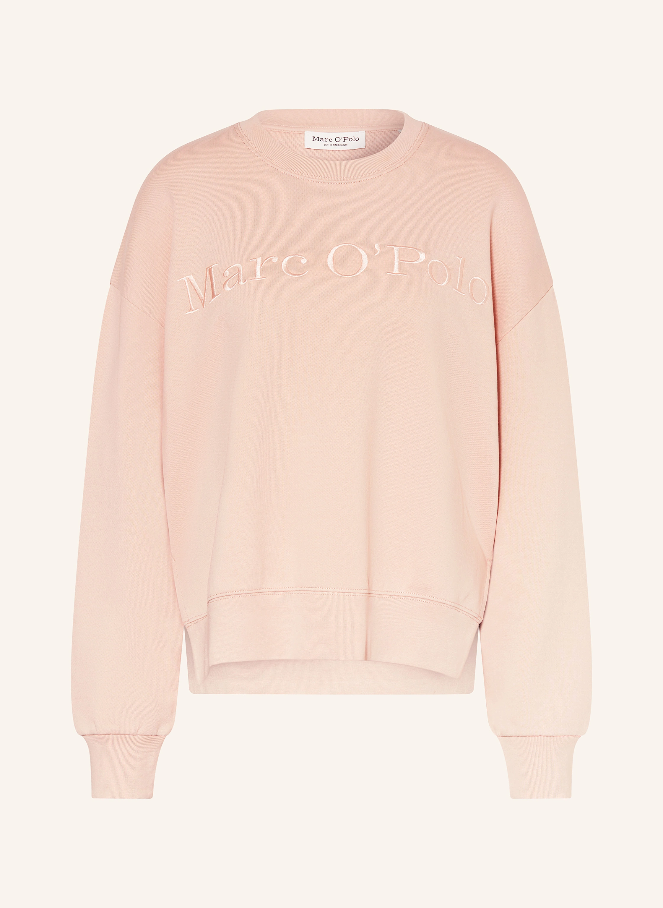 Marc O'Polo Sweatshirt