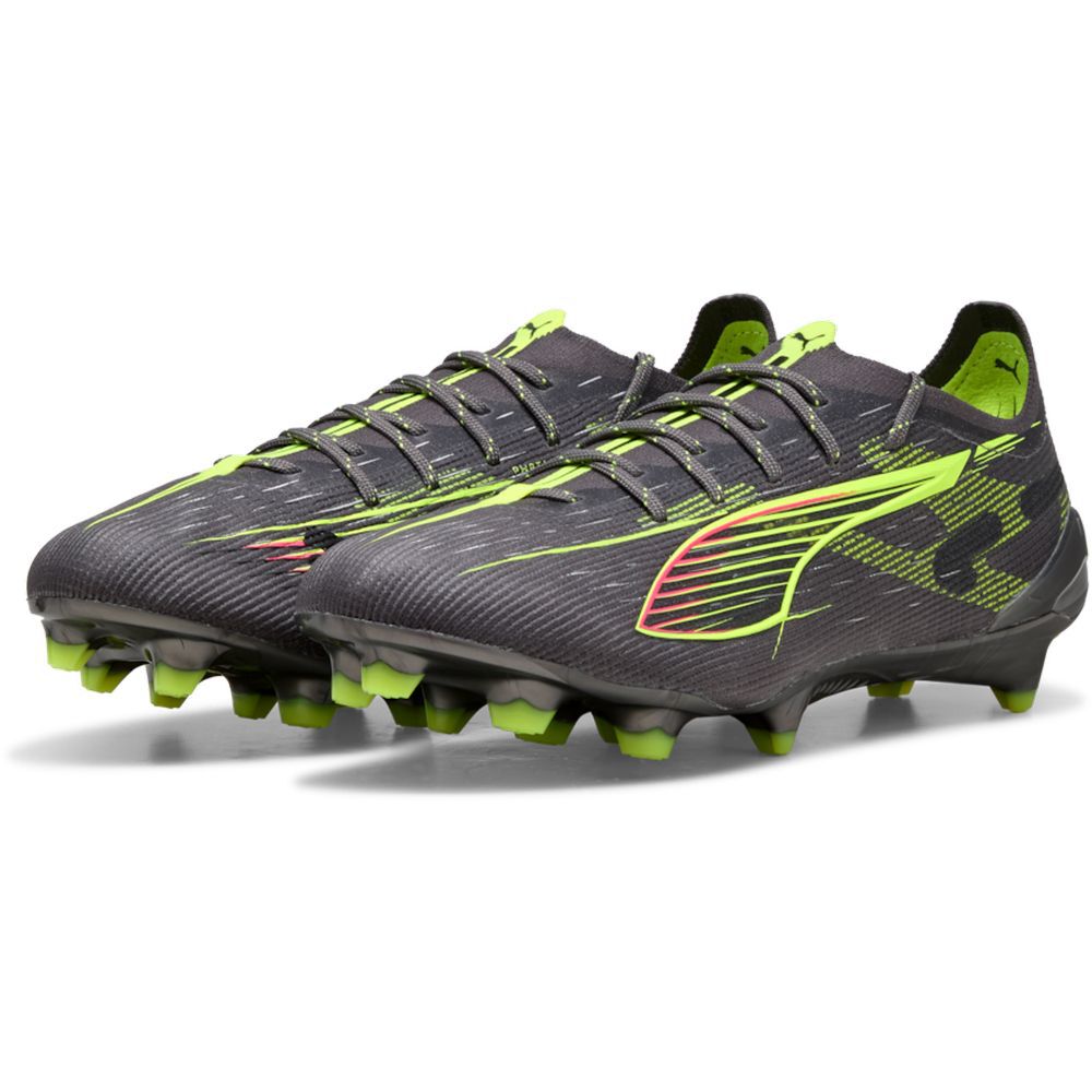 PumaULTRA 5 ULTIMATE FG