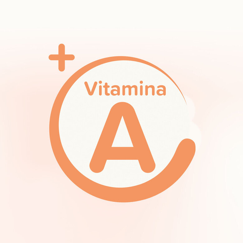 Gel oftálmico para animais de estimação Beaphar