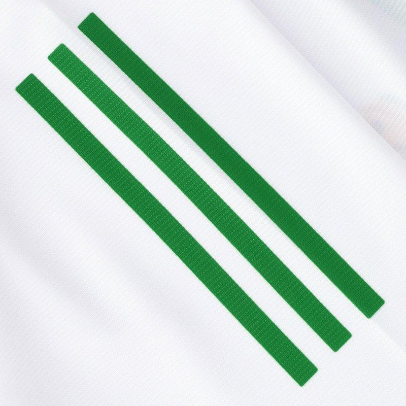 ONeills Carlow Mourne Shorts Junior